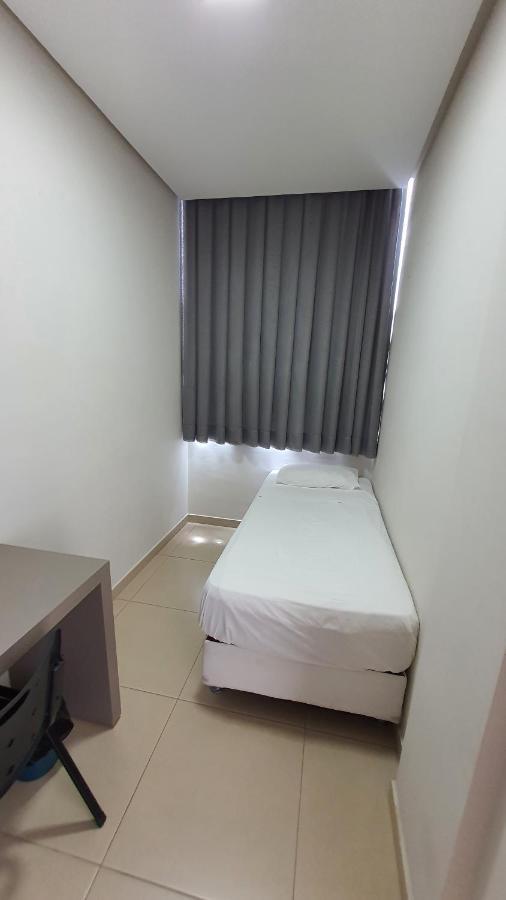 Ribs Hotel Пиуми Экстерьер фото