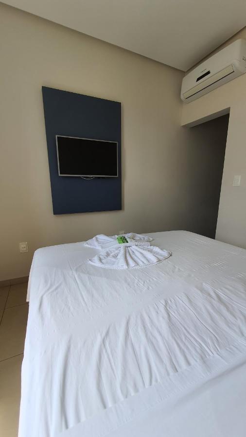 Ribs Hotel Пиуми Экстерьер фото
