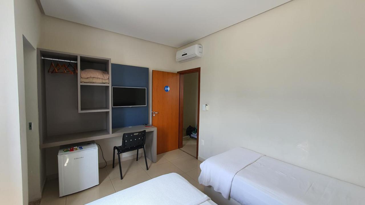 Ribs Hotel Пиуми Экстерьер фото