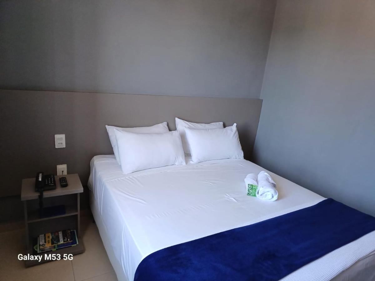 Ribs Hotel Пиуми Экстерьер фото