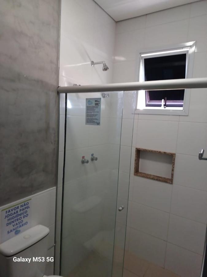 Ribs Hotel Пиуми Экстерьер фото