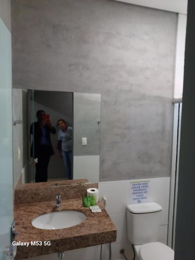 Ribs Hotel Пиуми Экстерьер фото