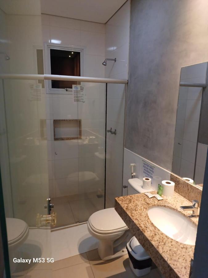 Ribs Hotel Пиуми Экстерьер фото