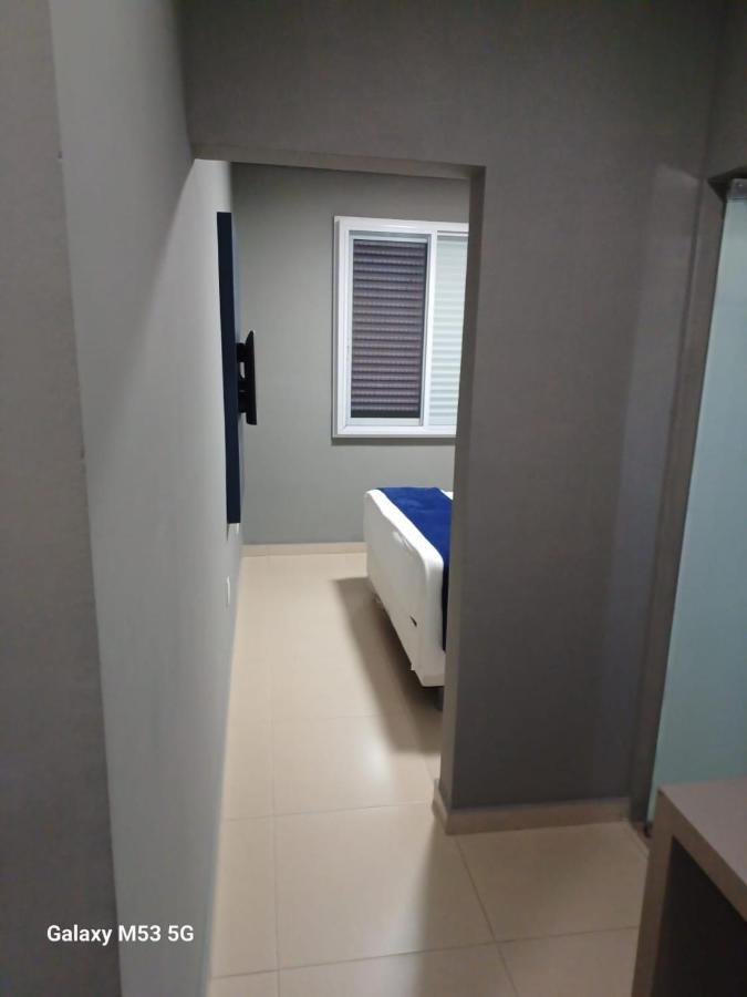Ribs Hotel Пиуми Экстерьер фото