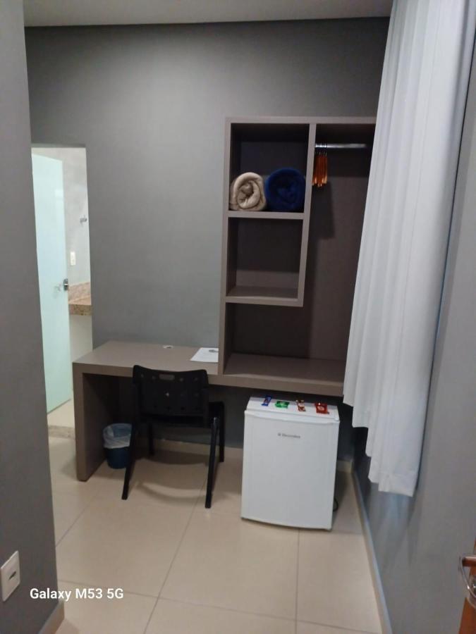 Ribs Hotel Пиуми Экстерьер фото